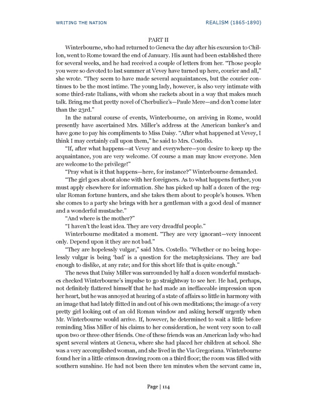 Writing the Nation - Page 114